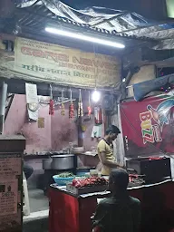 Garib Nawaz Biryani Point photo 1