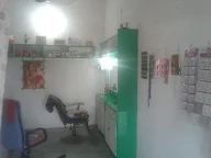 Hema Beauty Parlour & Training Center photo 1