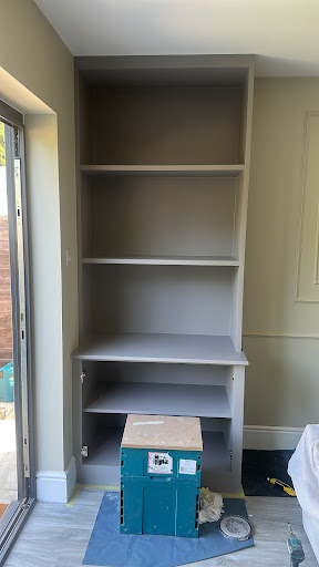 Item 6