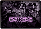 フリーEX