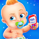 Download Sweet Baby Phone For PC Windows and Mac 1.0.0