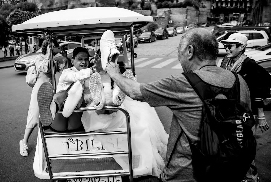 Photographe de mariage Petr Letunovskiy (peterletu). Photo du 4 mai 2023