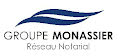 NOTAIRES A DINARD: Office Lugand & Associés