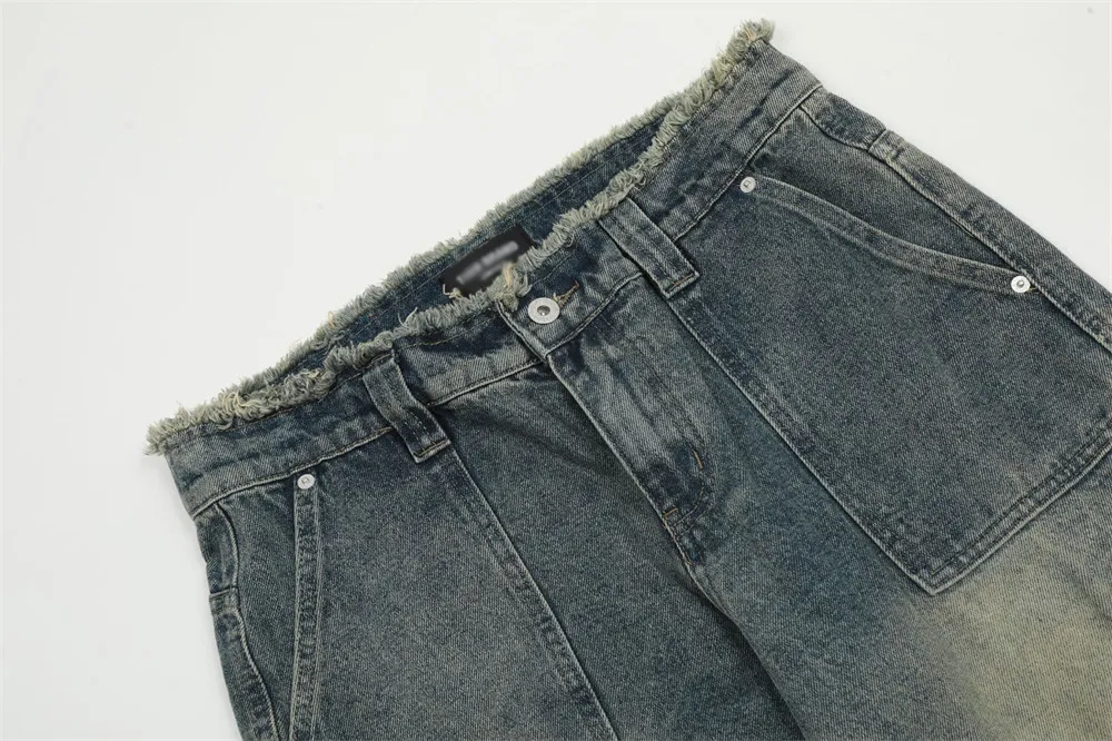 images slider number - 7