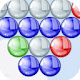 Bubble Shooter HD