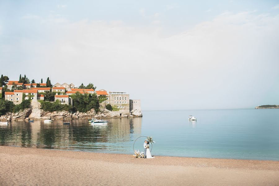 Wedding photographer Sergey Rolyanskiy (rolianskii). Photo of 4 July 2022