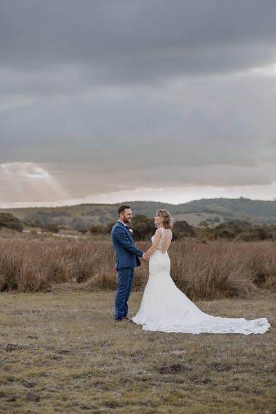 Fotógrafo de bodas Celize Czichon (celizeczichon). Foto del 6 de junio 2022