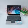 Laptop Hp Elitebook 2540P I5 | 4Gb | Hdd320Gb Laptop Doanh Nhân Siêu Bền Bỉ