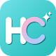 Download Hello Cutie For PC Windows and Mac