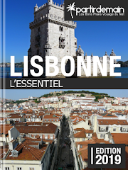 Lisbonne