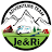 Je&Ri Adventure icon