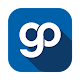 Lurningo for Teams Download on Windows