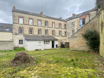 maison à Argentan (61)