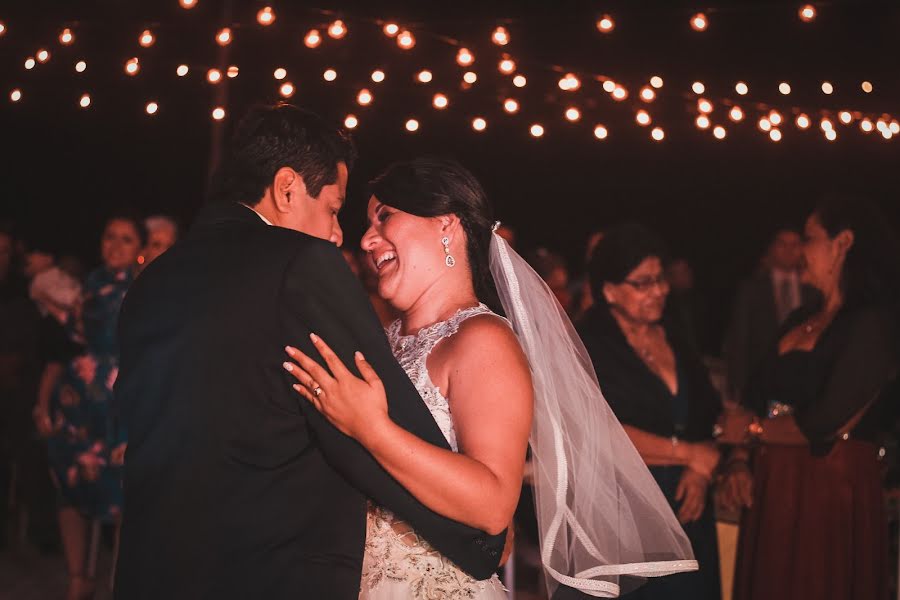 Fotógrafo de bodas Diana Santamaria (dianasantamaria). Foto del 10 de junio 2020