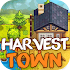 Harvest Town1.2.1