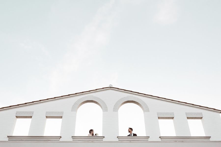 Fotógrafo de casamento Piero Angelo Serrecchia (piero68). Foto de 4 de abril 2019