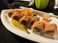 Yaki Zushi photo 8