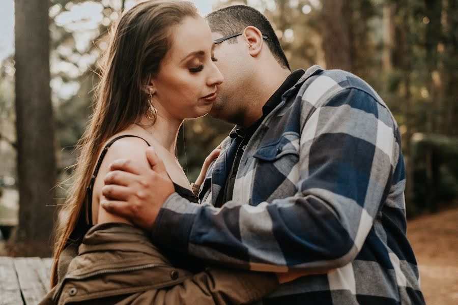 Свадебный фотограф Deko Lune (dekolune). Фотография от 11 сентября 2019