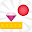 jump ball Download on Windows