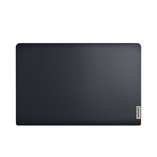 Laptop Lenovo IdeaPad 3 15ITL6-82H800M5VN