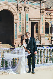 Wedding photographer Tetyana Moshchenko (tatyana). Photo of 13 September 2022