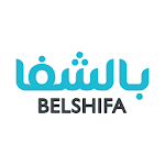 Cover Image of Скачать Belshifa - Pharmacy Delivery App 4.0.8 APK