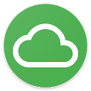 App Download Air Quality Index - Real time Install Latest APK downloader