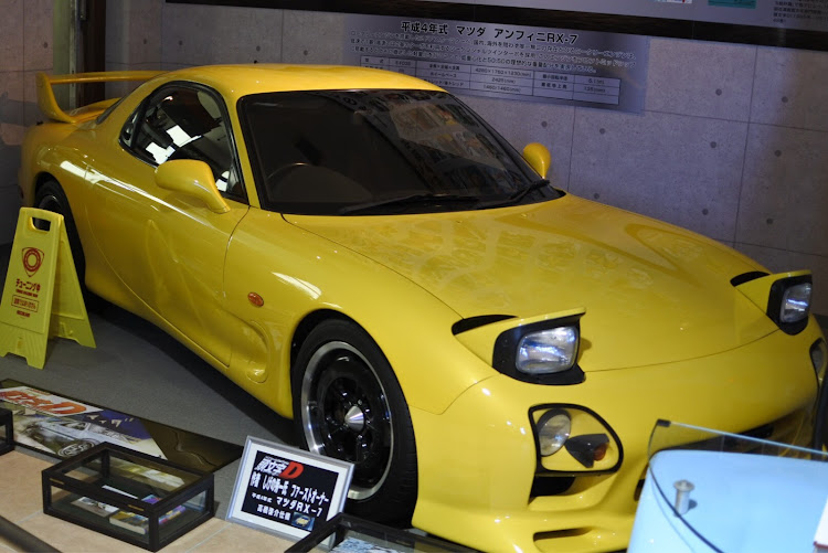 ヴォクシーのドライブ・東京・キリ番ゲット・旧車に関するカスタム事例の投稿画像2枚目