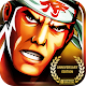 Samurai II: Vengeance icon