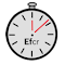 Item logo image for Efficia-Reader