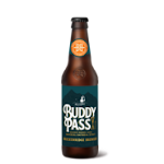 Breckenridge Buddy Pass