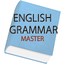 English Grammar Master 3.0.2 APK ダウンロード