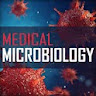 Medical Microbiology icon