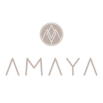 Amaya Apk