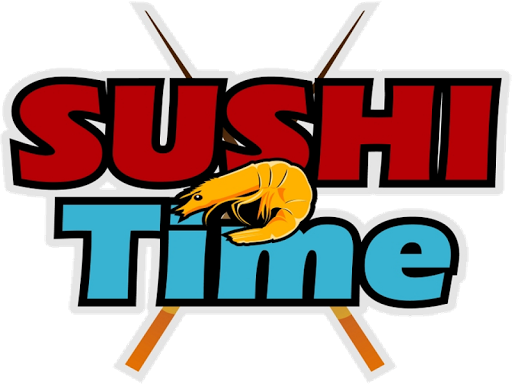 免費下載動作APP|Sushi Time app開箱文|APP開箱王