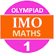 IMO Grade 1 Maths Download on Windows