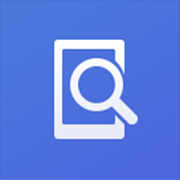 MI Cloud Finddevice Checker 1 Icon