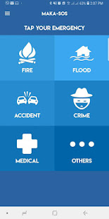 MAKATIZEN APP(圖6)-速報App