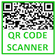 Download QR Code Scanner & Barcode Scanner For PC Windows and Mac