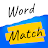 Word Match: Connections Game icon