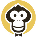 ChitChatChimp ChromiCode Demo