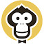 ChitChatChimp ChromiCode Demo