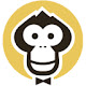 ChitChatChimp ChromiCode Demo