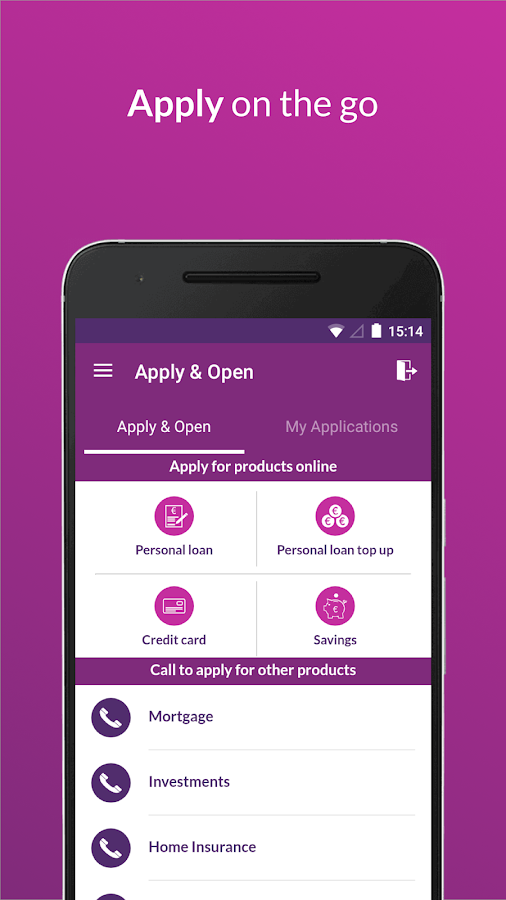AIB Mobile – Android Apps on Google Play