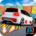 Car Game 3D: Car Games 2023 1.3