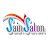 Sain Salon - All Salon Product icon