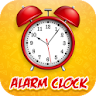 Alarm & Clock icon