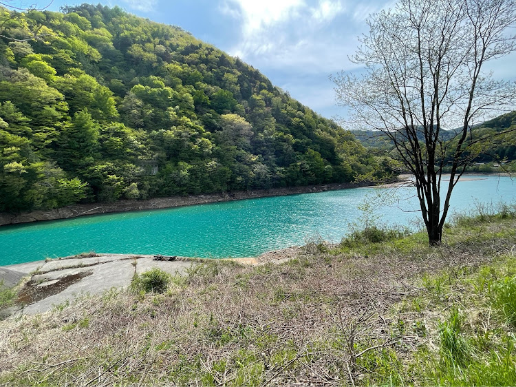 の投稿画像10枚目