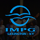 Download IMPG Lexington Church For PC Windows and Mac 1.0