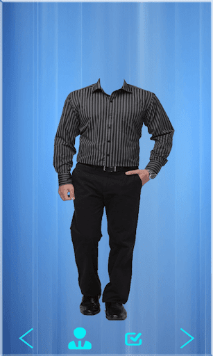 免費下載攝影APP|Men Pro Shirt Photo Suit app開箱文|APP開箱王